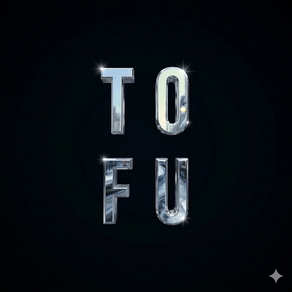 tofutoronto